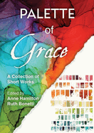 Palette of Grace