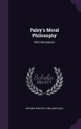 Paley's Moral Philosophy with Annotations