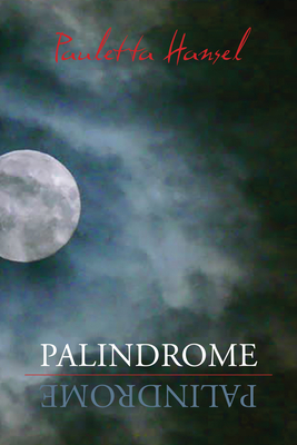 Palindrome - Hansel, Pauletta