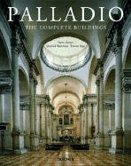 Palladio: The Complete Buildings