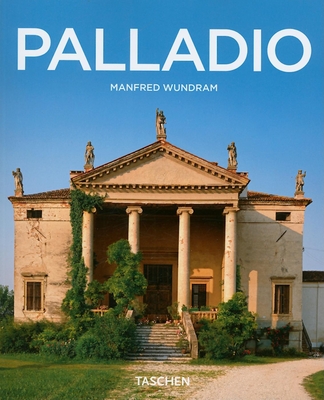 Palladio - Wundram, Manfred