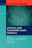 Palliative Care Consultations in Primary and Metastatic Brain Tumours