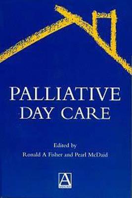 Palliative Day Care - Fisher, Ronald