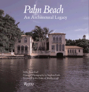 Palm Beach: An Architectural Legacy