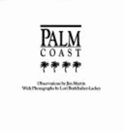 Palm coast