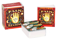Palm Reading: The Complete Kit