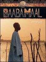 Palm World Voices: Baaba Maal - Baaba Maal