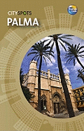 Palma