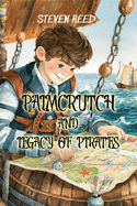 Palmcrutch and Legacy of Pirates: Sprachniveau A2 Englisch-deutsche bersetzung