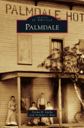 Palmdale