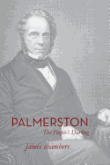 Palmerston: The People's Darling
