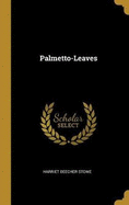 Palmetto-Leaves