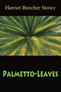 Palmetto-Leaves