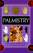 Palmistry: Pocket Prophecy