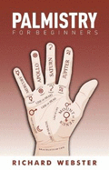 Palmistry