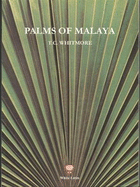 Palms of Malaya