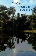 Palms of south Florida