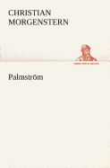 Palmstrom