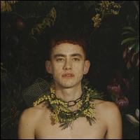 Palo Santo - Years & Years