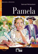 PAMELA STEP FIVE B2.2