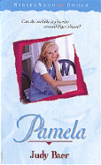 Pamela