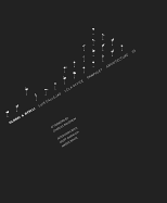 Pamphlet Architecture 33: Islands Atolls, and Other Derivative Territories