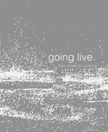 Pamphlet Architecture 35: Going Live, From States to Systems