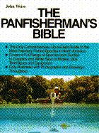 Pan Fisherman's Bible - Weiss, John