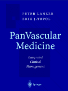 Pan Vascular Medicine: Integrated Clinical Management