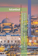 Panache Istanbul: A Traveler's Guide to Enchanting Experiences