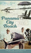 Panama City Beach:: Tales from the World's Most Beautiful Beaches