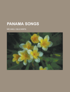 Panama Songs ..