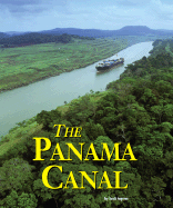 Panama