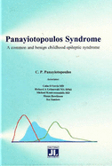 Panayiotopoulos Syndrome: A Common & Benign Childhood Epileptic Syndrome