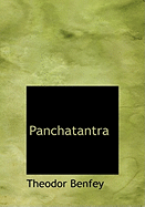 Panchatantra