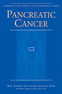 Pancreatic Cancer