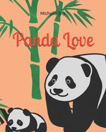Panda Love