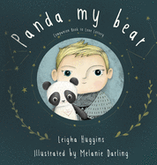 Panda My Bear
