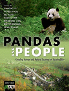 Pandas and People: Coupling Human and Natural Systems for Sustainability