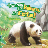 Pandas Are Bears, Not Cats!