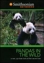 Pandas in the Wild