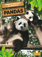 Pandas (Pandas)