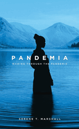 Pandemia: Wading Through The Pandemic