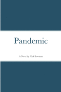 Pandemic