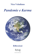 Pandemie e Karma: Riflessioni