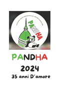 Pandha 2024: memoria fotografica di un stagione fantastica dell'associazione sportiva dilettantistica PANDHA, da 35 anni a fianco della disabilita',35 anni di sport e inclusione, con l'associazione piu' vecchia d'italia