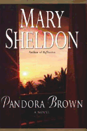 Pandora Brown - Sheldon, Mary