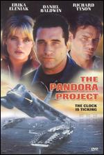 Pandora Project - Jim Wynorski; John Terlesky