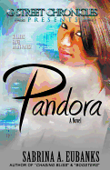 Pandora