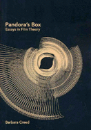 Pandora's Box: Essays in Film Theory